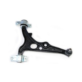 Compre Braço de suspensão da CORTECO 49395383 a um preço baixo por 64,04 €