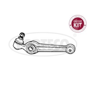 Compre Braço de suspensão da CORTECO 49395393 a um preço baixo por 51,03 €