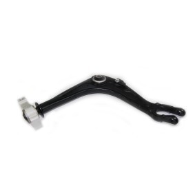 Compre Braço de suspensão da CORTECO 49395461 a um preço baixo por 153,58 €