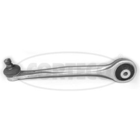 Compre Braço de suspensão da CORTECO 49395507 a um preço baixo por 39,27 €