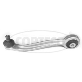Compre Braço de suspensão da CORTECO 49395509 a um preço baixo por 36,12 €