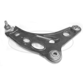 Compre Braço de suspensão da CORTECO 49395558 a um preço baixo por 161,45 €