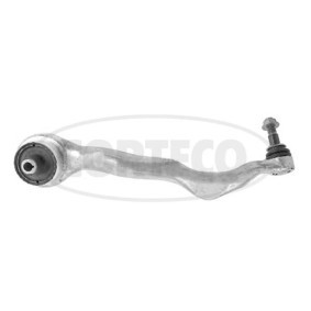 Querlenker des Herstellers CORTECO - Originalware Artikelnummer: 49395614