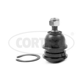 Acquista Testina braccio oscillante da CORTECO 49395760 a buon mercato per soli 19,68 €