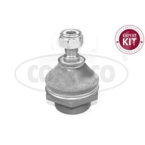 Acquista Testina braccio oscillante da CORTECO 49395764 a buon mercato per soli 30,36 €