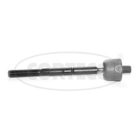Compre Articulação axial, barra de acoplamento da CORTECO 49396825 a um preço baixo por 17,28 €