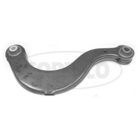Querlenker 49397114 für SKODA