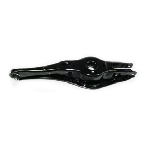 Querlenker 49397115 für Octavia III Schrägheck (5E3, NL3, NR3) für 44,76 CHF