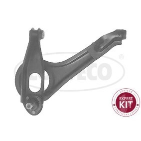 Compre Braço de suspensão da CORTECO 49397160 a um preço baixo por 60,27 €
