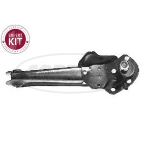 Compre Braço de suspensão da CORTECO 49397162 a um preço baixo por 47,53 €