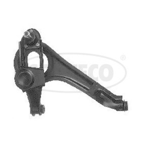 Compre Braço de suspensão da CORTECO 49397163 a um preço baixo por 14,69 €