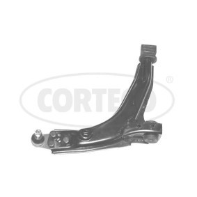 Compre Braço de suspensão da CORTECO 49397213 a um preço baixo por 113,80 €