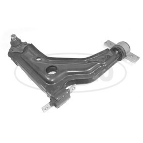 Compre Braço de suspensão da CORTECO 49397215 a um preço baixo por 96,78 €