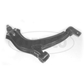 Compre Braço de suspensão da CORTECO 49397223 a um preço baixo por 104,16 €