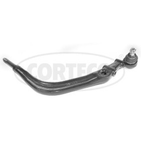 Compre Braço de suspensão da CORTECO 49397232 a um preço baixo por 64,20 €