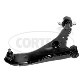 Compre Braço de suspensão da CORTECO 49397239 a um preço baixo por 64,61 €