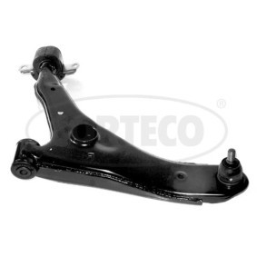 Compre Braço de suspensão da CORTECO 49397240 a um preço baixo por 64,61 €