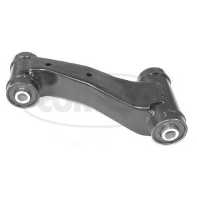 Compre Braço de suspensão da CORTECO 49397247 a um preço baixo por 48,19 €