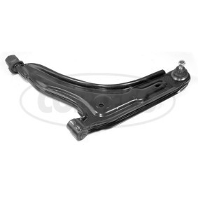 Compre Braço de suspensão da CORTECO 49397263 a um preço baixo por 86,05 €