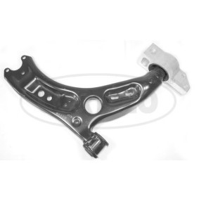 Compre Braço de suspensão da CORTECO 49397272 a um preço baixo por 59,07 €