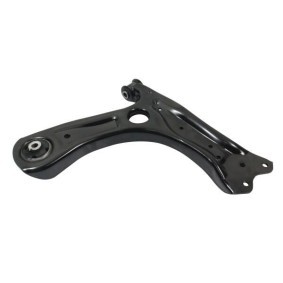 Querlenker 49397279 für SKODA
