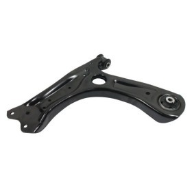 Querlenker 49397280 für SKODA
