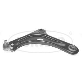 Compre Braço de suspensão da CORTECO 49397286 a um preço baixo por 62,06 €
