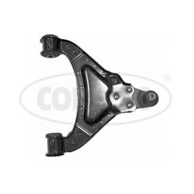 Compre Braço de suspensão da CORTECO 49397296 a um preço baixo por 94,94 €