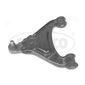 Compre Braço de suspensão da CORTECO 49397297 a um preço baixo por 99,03 €