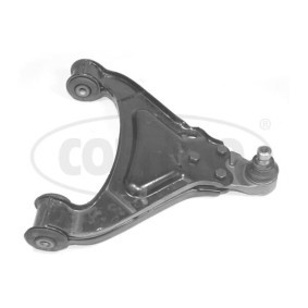 Compre Braço de suspensão da CORTECO 49397298 a um preço baixo por 147,53 €
