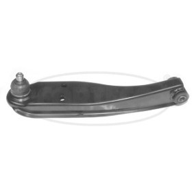 Compre Braço de suspensão da CORTECO 49397327 a um preço baixo por 37,75 €