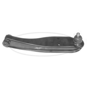 Compre Braço de suspensão da CORTECO 49397328 a um preço baixo por 37,75 €