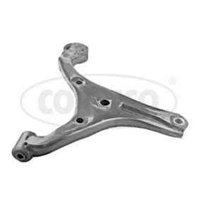 Compre Braço de suspensão da CORTECO 49397333 a um preço baixo por 47,57 €