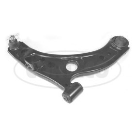 Compre Braço de suspensão da CORTECO 49397337 a um preço baixo por 56,63 €