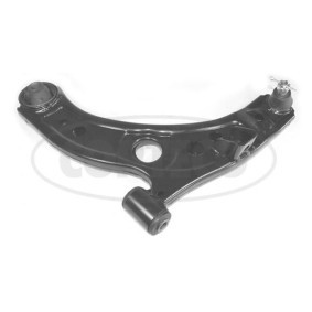Compre Braço de suspensão da CORTECO 49397338 a um preço baixo por 56,42 €