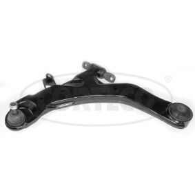 Compre Braço de suspensão da CORTECO 49397364 a um preço baixo por 61,26 €