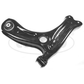 Querlenker 49397394 für SKODA