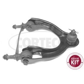 Compre Braço de suspensão da CORTECO 49397433 a um preço baixo por 106,69 €