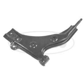 Compre Braço de suspensão da CORTECO 49397445 a um preço baixo por 93,89 €