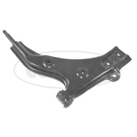 Compre Braço de suspensão da CORTECO 49397446 a um preço baixo por 93,89 €