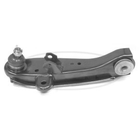 Compre Braço de suspensão da CORTECO 49397467 a um preço baixo por 48,36 €