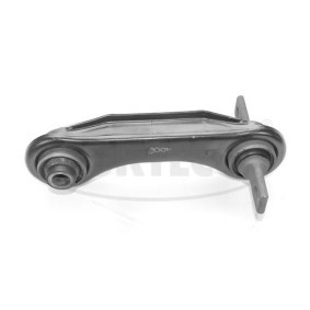 Compre Braço de suspensão da CORTECO 49397475 a um preço baixo por 36,03 €