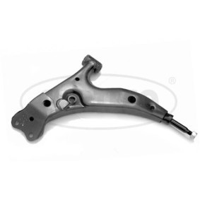 Compre Braço de suspensão da CORTECO 49397499 a um preço baixo por 97,04 €