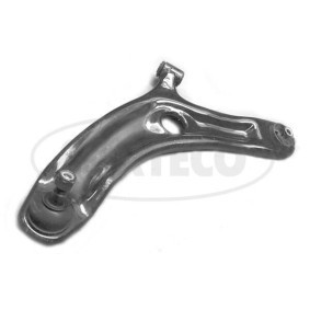 Compre Braço de suspensão da CORTECO 49397525 a um preço baixo por 123,39 €