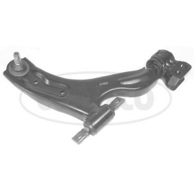Compre Braço de suspensão da CORTECO 49397671 a um preço baixo por 102,56 €