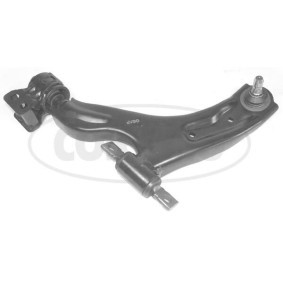 Compre Braço de suspensão da CORTECO 49397672 a um preço baixo por 102,56 €