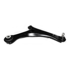 Compre Braço de suspensão da CORTECO 49397685 a um preço baixo por 123,54 €