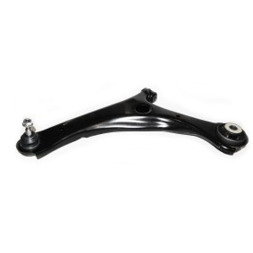 Compre Braço de suspensão da CORTECO 49397686 a um preço baixo por 239,03 €