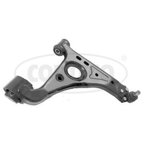 Compre Braço de suspensão da CORTECO 49397687 a um preço baixo por 67,97 €
