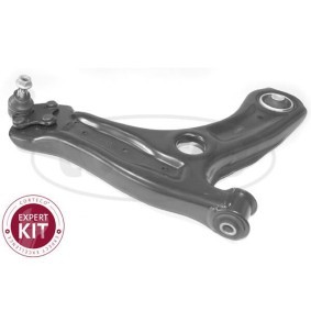 Querlenker 49397721 für Fabia II Schrägheck (542) für 44,95 CHF